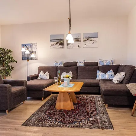 50199... Carolinensiel