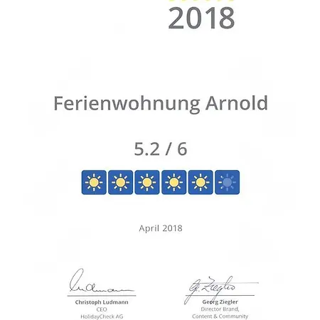 50199... Feriehus Carolinensiel